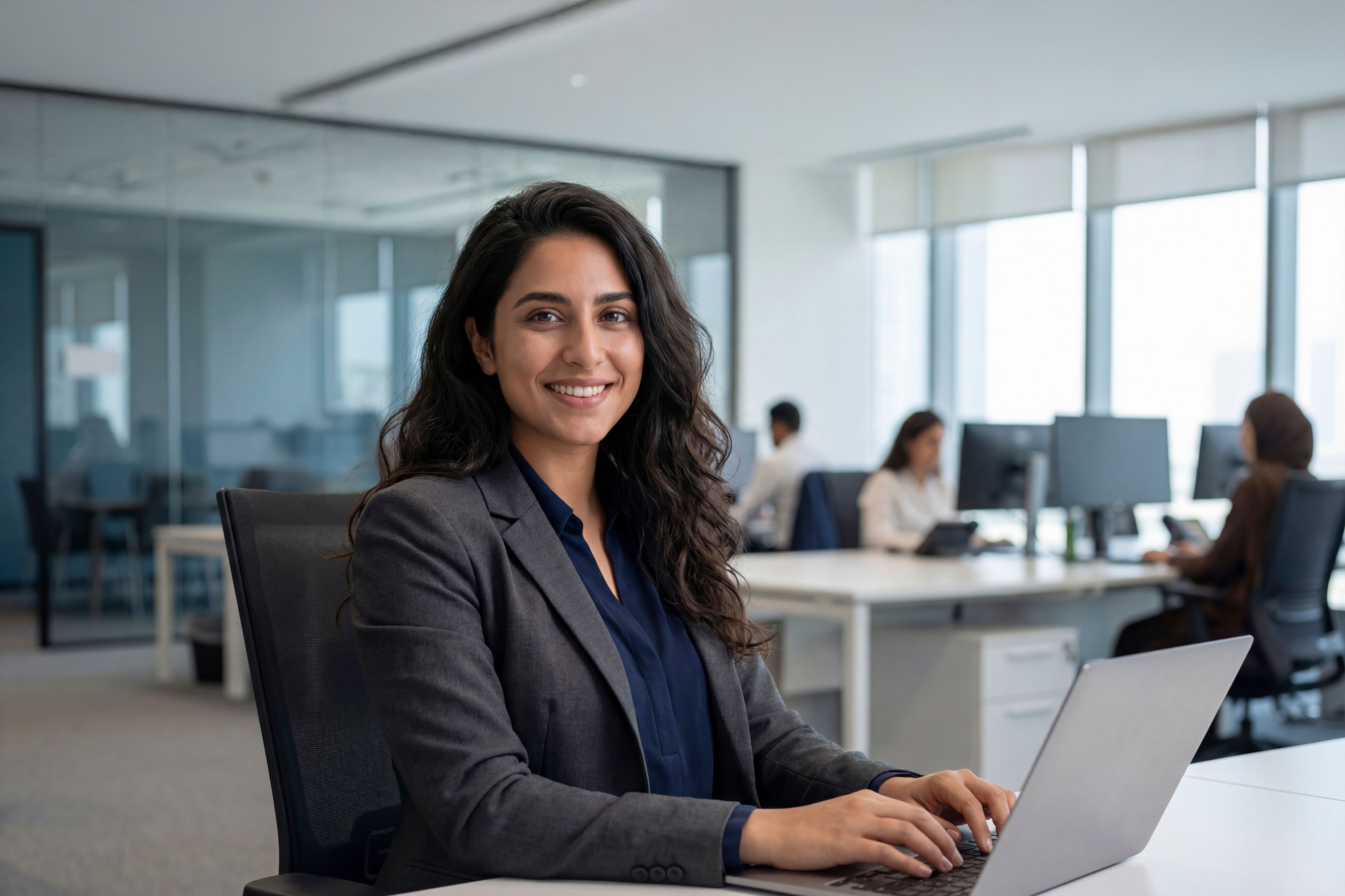 Tally Accounting Course After Graduation: Is It Worth It in 2026?