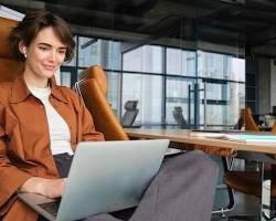 HIRING! DIGITAL MARKETING EXECUTIVE INTERN-SHIP