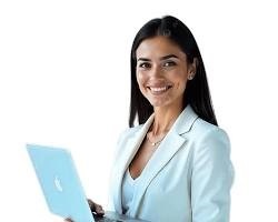 HIRING! DIGITAL MARKETING EXECUTIVE FULL TIME JOB
